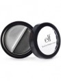 Duo Eye Shadow Cream